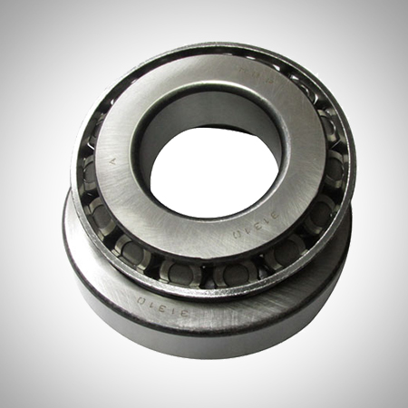 Taper Roller Bearing
